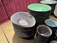 Arenito kommetjes (47x) - afbeelding 4 van  6