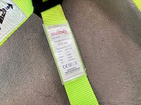 Aresta valharnas - afbeelding 3 van  3