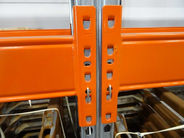 Arestant - palletstelling - afbeelding 3 van  6