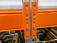 Arestant - palletstelling - afbeelding 3 van  6