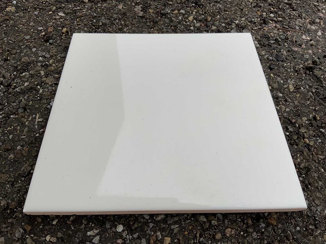 Arete ceramica - 15x25cm - 76m2 - wandtegels - afbeelding 1 van  3