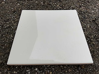 Arete ceramica - 15x25cm - 76m2 - wandtegels