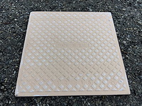 Arete ceramica - 15x25cm - 76m2 - wandtegels - afbeelding 2 van  3