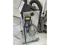 Arex - 2012 - 40-d - viergastester - afbeelding 4 van  8