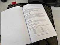 Arex obd scanner voor apk - afbeelding 3 van  3