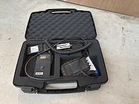 Arex pm2000 pedaalkrachtmeter - afbeelding 1 van  4