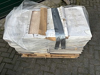 Argenta - pallet wandtegels - afbeelding 2 van  5