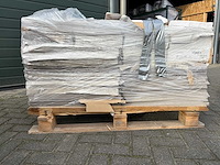 Argenta - pallet wandtegels - afbeelding 3 van  5