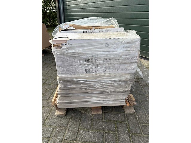 Argenta - pallet wandtegels - afbeelding 4 van  5