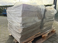 Argenta - pallet wandtegels - afbeelding 5 van  5