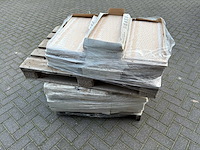 Argenta - pallet wandtegels - afbeelding 1 van  4