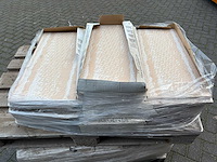Argenta - pallet wandtegels - afbeelding 2 van  4