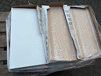 Argenta - pallet wandtegels - afbeelding 3 van  4