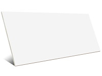 Argenta ceramica - wandtegel - 14,4m2 - afbeelding 2 van  4