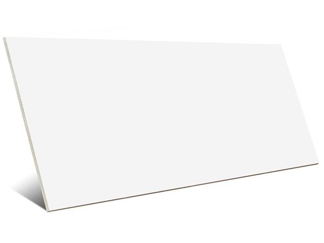 Argenta ceramica - wandtegel - 28,8m2 - afbeelding 2 van  4