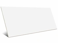 Argenta ceramica - wandtegel - 54m2 - afbeelding 2 van  3
