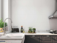 Argenta ceramica wandtegel - 14,4m3 - afbeelding 2 van  4