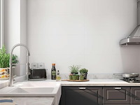 Argenta ceramica wandtegel - 14,4m5 - afbeelding 3 van  4