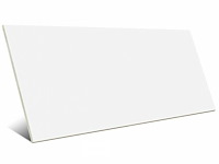 Argenta ceramica wandtegel - 14,4m²