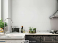 Argenta ceramica wandtegel - 14,4m² - afbeelding 2 van  5