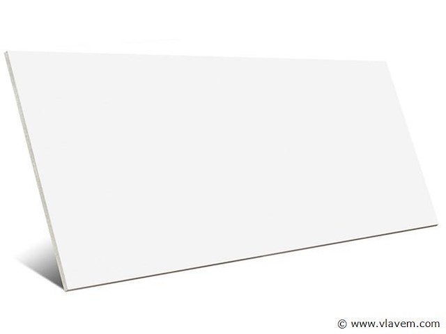 Argenta ceramica wandtegel - 28,8m2 - afbeelding 1 van  4