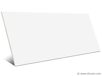 Argenta ceramica wandtegel - 28,8m2