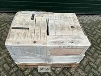 Argenta ceramica wandtegel - 28,8m2 - afbeelding 4 van  5