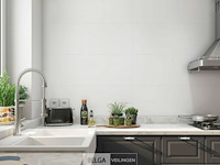 Argenta ceramica wandtegel - 28,8m3 - afbeelding 2 van  5