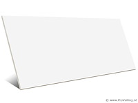 Argenta ceramica wandtegel - 28,8m5 - afbeelding 1 van  4