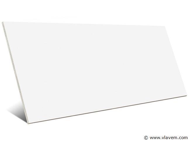 Div. partijen nieuwe wandtegels argenta ceramica kleur wit