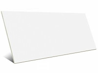 Argenta ceramica wandtegel - 57,6m6 - afbeelding 1 van  5