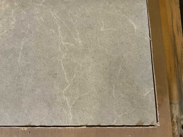 Argenta vloertegel 90x90 cm ca. 3,2 m² - afbeelding 1 van  2