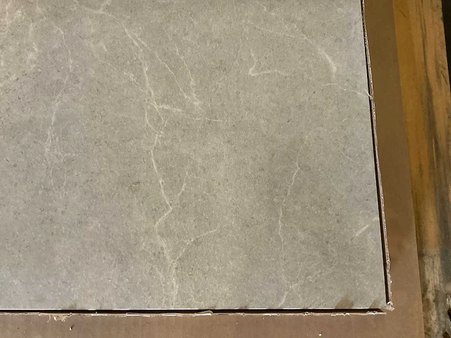 Argenta vloertegel 90x90 cm ca. 3,2 m² - afbeelding 2 van  4
