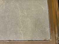 Argenta vloertegel 90x90 cm ca. 3,2 m² - afbeelding 2 van  4