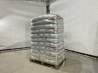 Argex - kleikorrels 50 liter (33x) - afbeelding 1 van  5