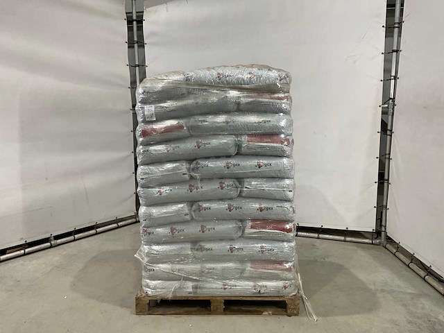 Argex - kleikorrels 50 liter (33x) - afbeelding 3 van  5