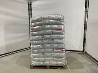 Argex - kleikorrels 50 liter (33x) - afbeelding 3 van  5