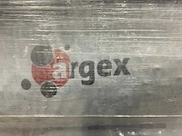 Argex - kleikorrels 50 liter (33x) - afbeelding 4 van  5