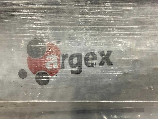 Argex - kleikorrels 50 liter (33x) - afbeelding 2 van  2