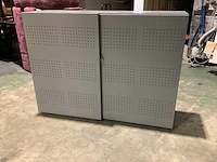 Argiefkast - file cabinet