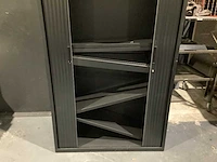 Argiefkast - file cabinet - afbeelding 3 van  3
