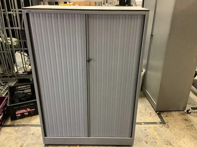 Argiefkast van ahrend - file cabinet - afbeelding 1 van  5