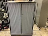 Argiefkast van ahrend - file cabinet