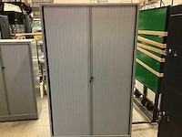Argiefkast van ahrend - file cabinet