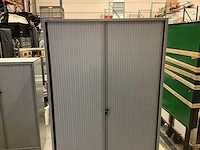 Argiefkast van ahrend - file cabinet - afbeelding 2 van  6