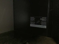 Argiefkast van ahrend - file cabinet - afbeelding 5 van  6