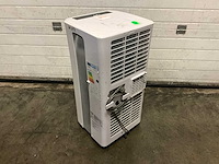 Argo glamour mobiele airco - afbeelding 4 van  5