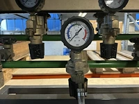 Argon verdeelstation - afbeelding 4 van  4