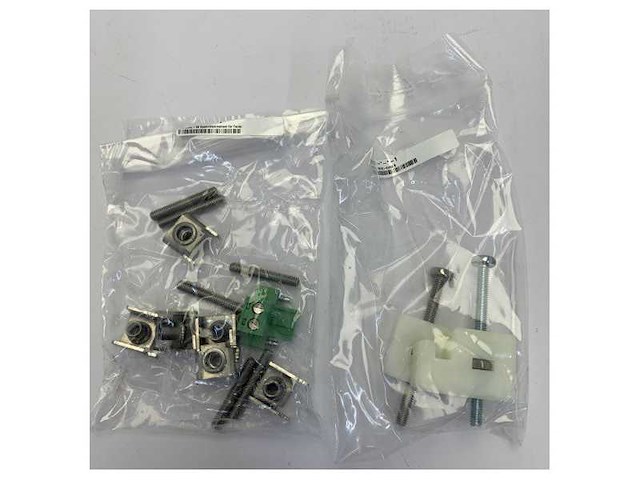 Argonics argotrackpilot 7 inch touch course pilot system - ot1207w - afbeelding 5 van  5