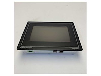 Argonics argotrackpilot 7 inch touch course pilot system - ot1207w - afbeelding 3 van  6